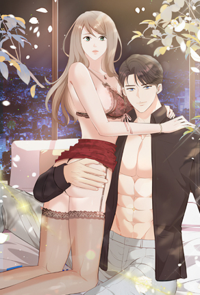 歪歪漫画免费首页免费韩漫精选